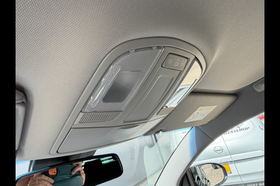 Hyundai Tucson 1.6 T-GDi Premium / Trekhaak / Navigatie / VOL