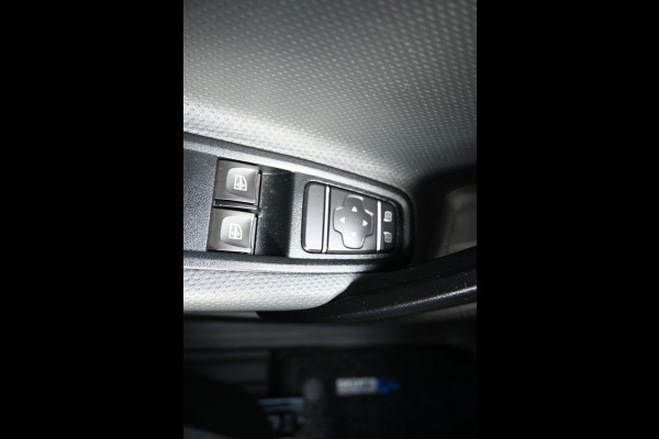 Mercedes-Benz Citan 110 CDI L1 Pro MBUX navigatie met camera, Bumpers in kleur, Etc.