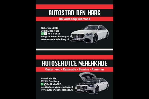 Audi A5 Sportback 35 TFSI S edition Aut Leer Navi Clima Camera Carplay PDC