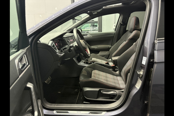 Volkswagen Polo 2.0 GTI 2023 PANO IQ