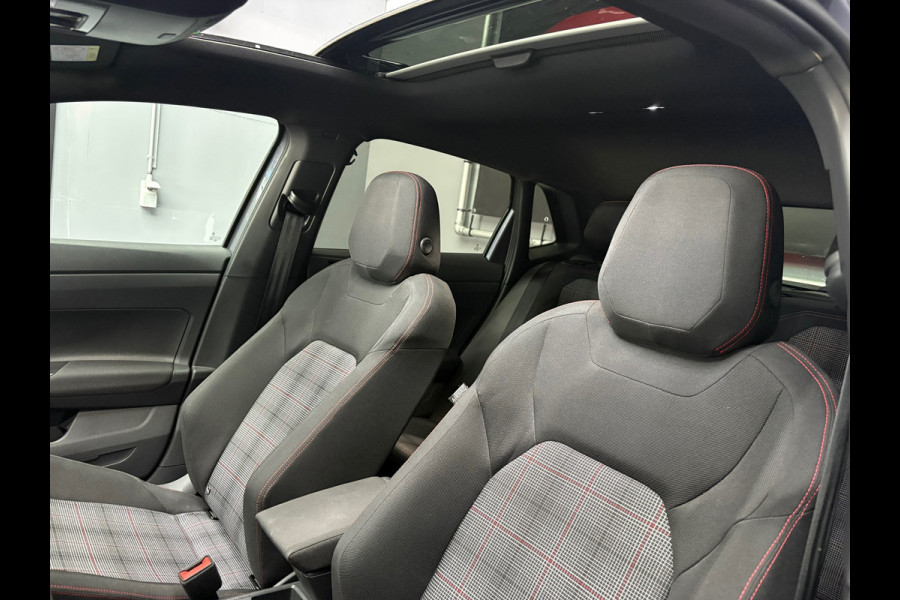 Volkswagen Polo 2.0 GTI 2023 PANO IQ