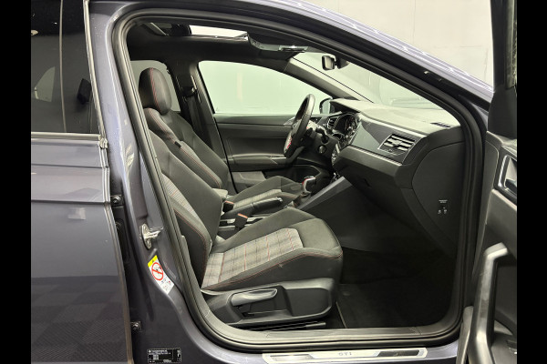 Volkswagen Polo 2.0 GTI 2023 PANO IQ
