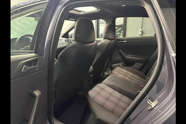 Volkswagen Polo 2.0 GTI 2023 PANO IQ