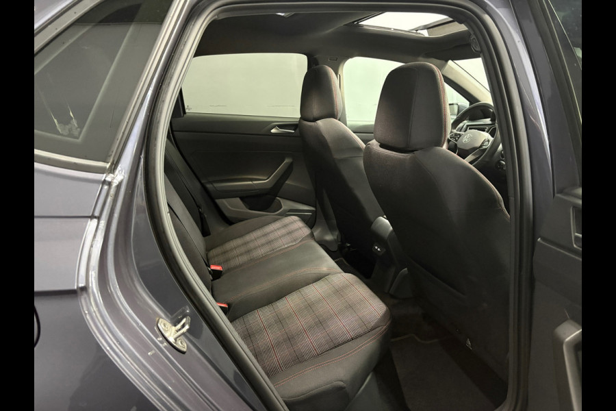Volkswagen Polo 2.0 GTI 2023 PANO IQ