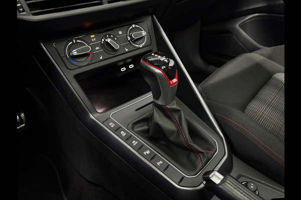 Volkswagen Polo 2.0 GTI 2023 PANO IQ