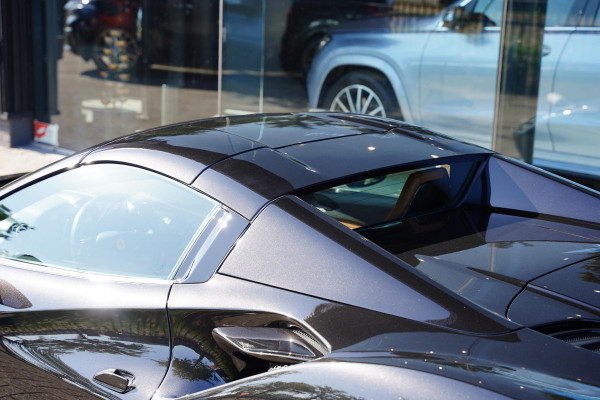 Ferrari F8 Spider 3.9 V8 HELE / Lifting / Carbon / JBL