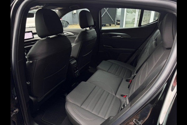 Alfa Romeo Tonale 1.5T Hybrid Veloce | Leder + Memory | Alfa dealer onderhouden | Harman/Kardon | 360 Camera | Winter Pack