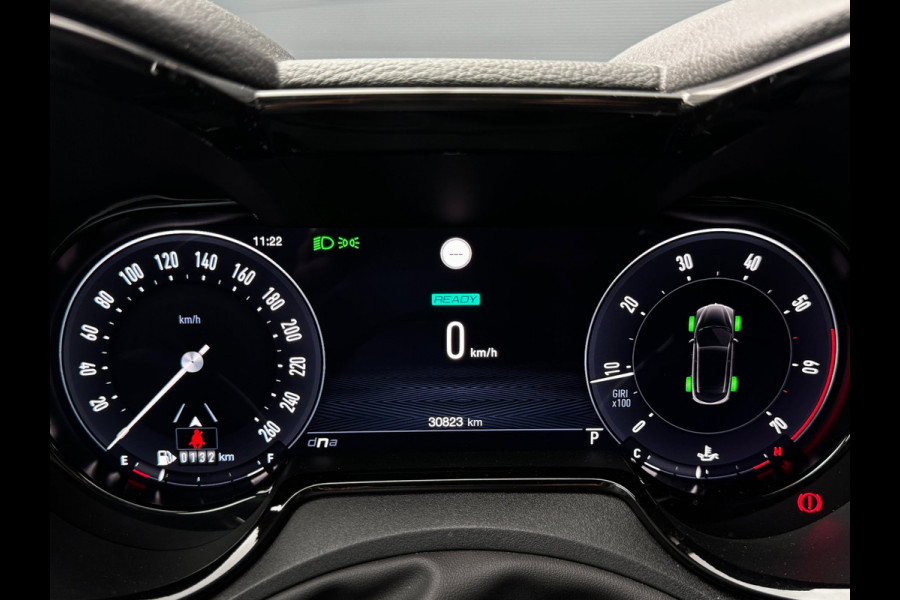 Alfa Romeo Tonale 1.5T Hybrid Veloce | Leder + Memory | Alfa dealer onderhouden | Harman/Kardon | 360 Camera | Winter Pack