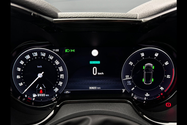 Alfa Romeo Tonale 1.5T Hybrid Veloce | Leder + Memory | Alfa dealer onderhouden | Harman/Kardon | 360 Camera | Winter Pack