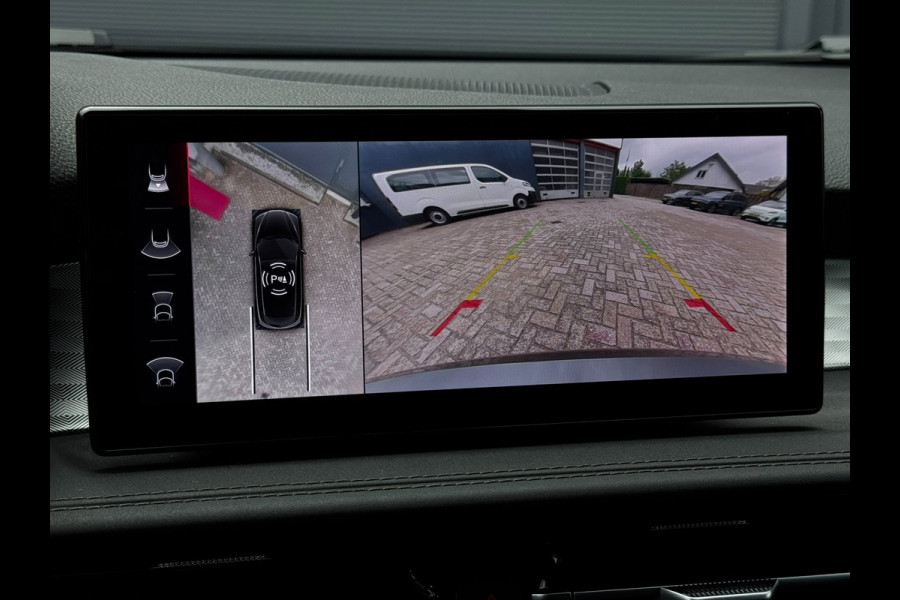 Alfa Romeo Tonale 1.5T Hybrid Veloce | Leder + Memory | Alfa dealer onderhouden | Harman/Kardon | 360 Camera | Winter Pack