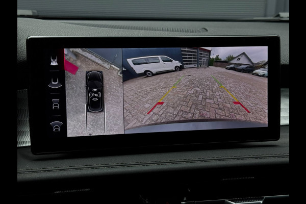 Alfa Romeo Tonale 1.5T Hybrid Veloce | Leder + Memory | Alfa dealer onderhouden | Harman/Kardon | 360 Camera | Winter Pack