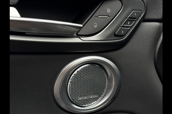 Alfa Romeo Tonale 1.5T Hybrid Veloce | Leder + Memory | Alfa dealer onderhouden | Harman/Kardon | 360 Camera | Winter Pack