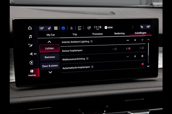Alfa Romeo Tonale 1.5T Hybrid Veloce | Leder + Memory | Alfa dealer onderhouden | Harman/Kardon | 360 Camera | Winter Pack