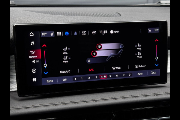Alfa Romeo Tonale 1.5T Hybrid Veloce | Leder + Memory | Alfa dealer onderhouden | Harman/Kardon | 360 Camera | Winter Pack