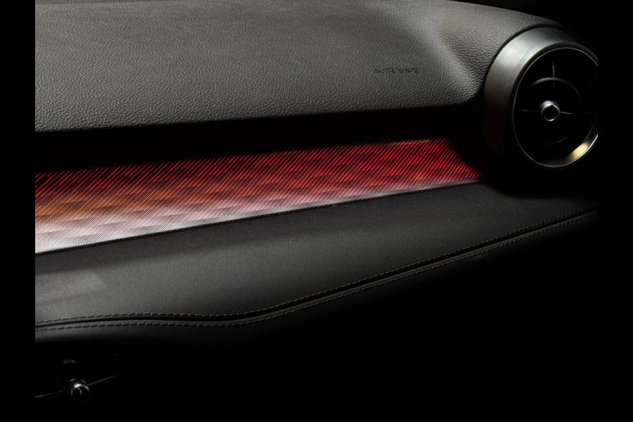 Alfa Romeo Tonale 1.5T Hybrid Veloce | Leder + Memory | Alfa dealer onderhouden | Harman/Kardon | 360 Camera | Winter Pack