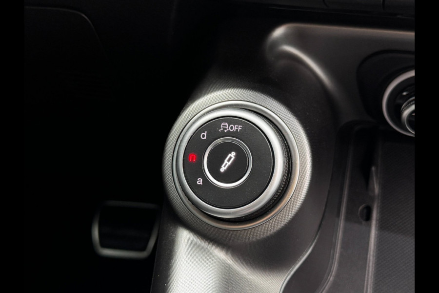 Alfa Romeo Tonale 1.5T Hybrid Veloce | Leder + Memory | Alfa dealer onderhouden | Harman/Kardon | 360 Camera | Winter Pack