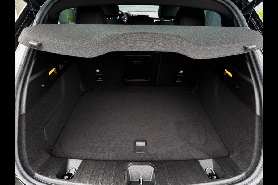 Alfa Romeo Tonale 1.5T Hybrid Veloce | Leder + Memory | Alfa dealer onderhouden | Harman/Kardon | 360 Camera | Winter Pack