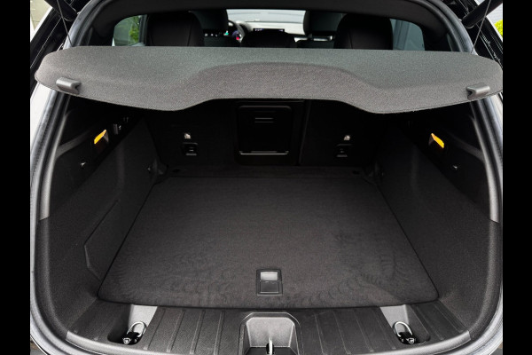 Alfa Romeo Tonale 1.5T Hybrid Veloce | Leder + Memory | Alfa dealer onderhouden | Harman/Kardon | 360 Camera | Winter Pack