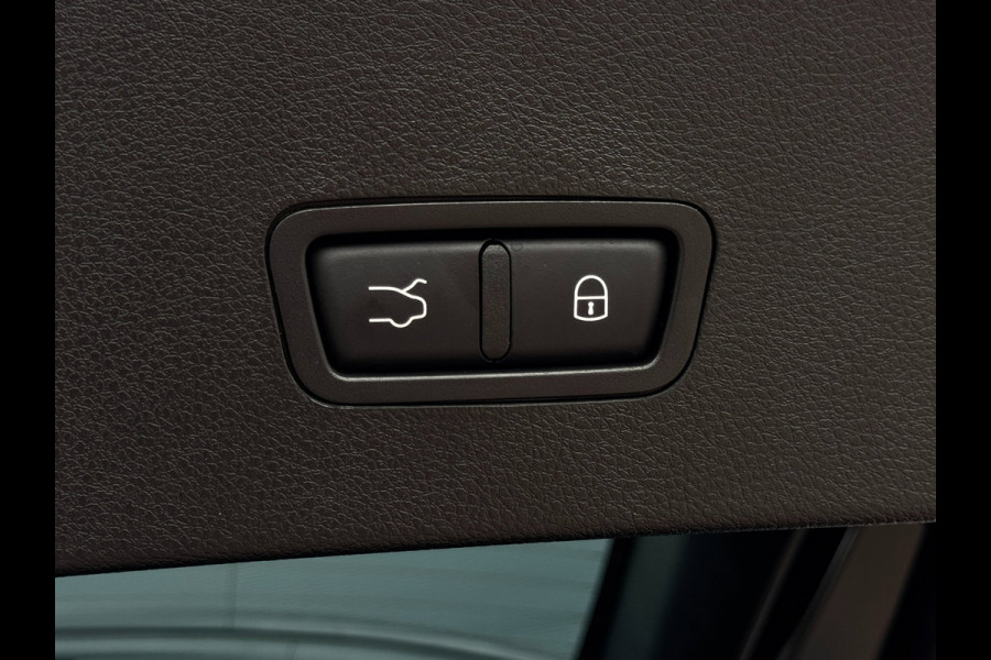 Alfa Romeo Tonale 1.5T Hybrid Veloce | Leder + Memory | Alfa dealer onderhouden | Harman/Kardon | 360 Camera | Winter Pack