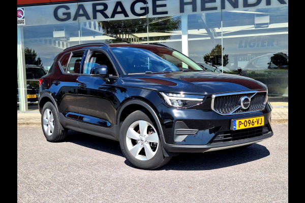 Volvo XC40 1.5 T2 Essential Automaat | Navigation Tech Pakket | Full Led | LM 17 Inch |