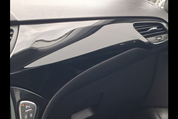 Opel Corsa 1.4 120 Jaar Edition Stoel/Stuurverw. Carplay Clima Cruise 5-Deurs