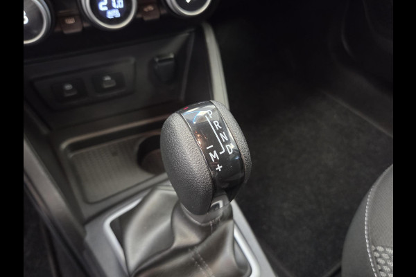 Dacia Duster 1.3 TCe 150 Journey Navigatie CruiseControl Trekhaak