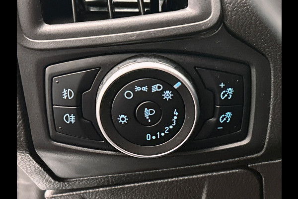 Ford FOCUS Wagon 1.0 ST-Line | Origineel NL | Carplay | PDC | Cruise/Control | Navigatie | Climate/Control |