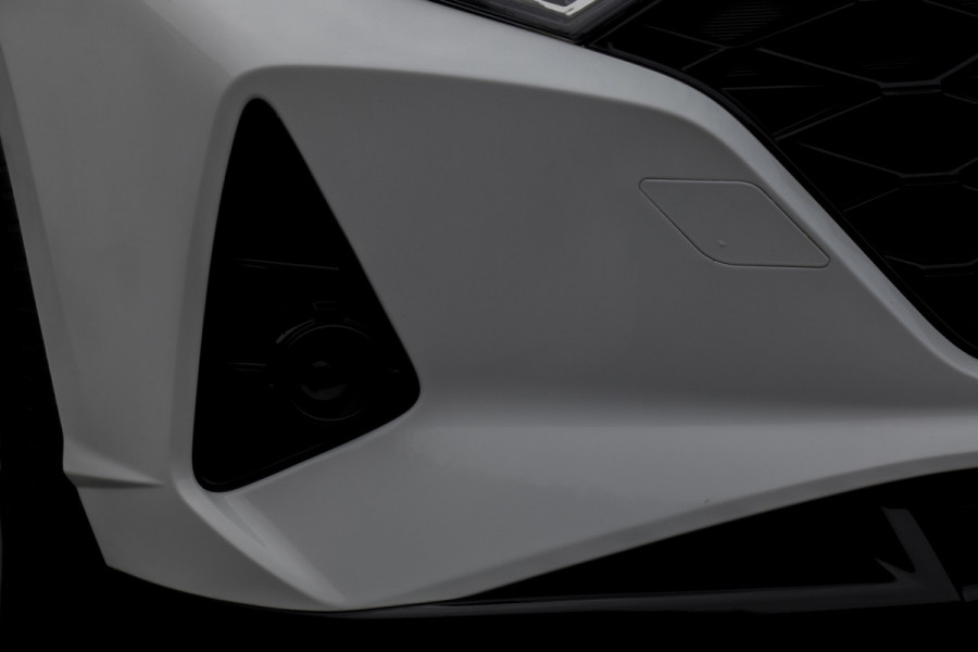 Hyundai i20 1.0 T-GDI N Line | BOSE | Stuur-& Stoelverwarming | Camera | Apple Carplay | Parkeersensoren