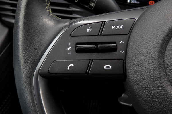 Hyundai i20 1.0 T-GDI N Line | BOSE | Stuur-& Stoelverwarming | Camera | Apple Carplay | Parkeersensoren