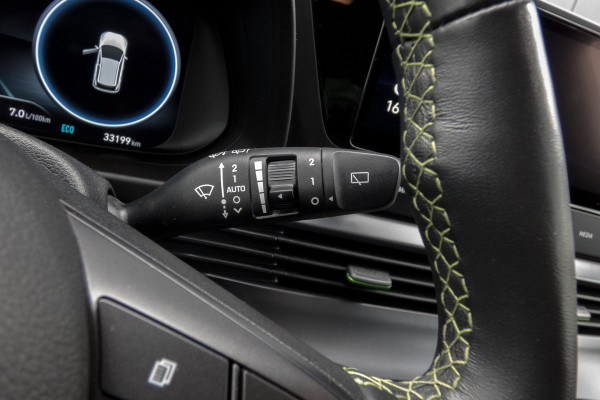 Hyundai i20 1.0 T-GDI N Line | BOSE | Stuur-& Stoelverwarming | Camera | Apple Carplay | Parkeersensoren