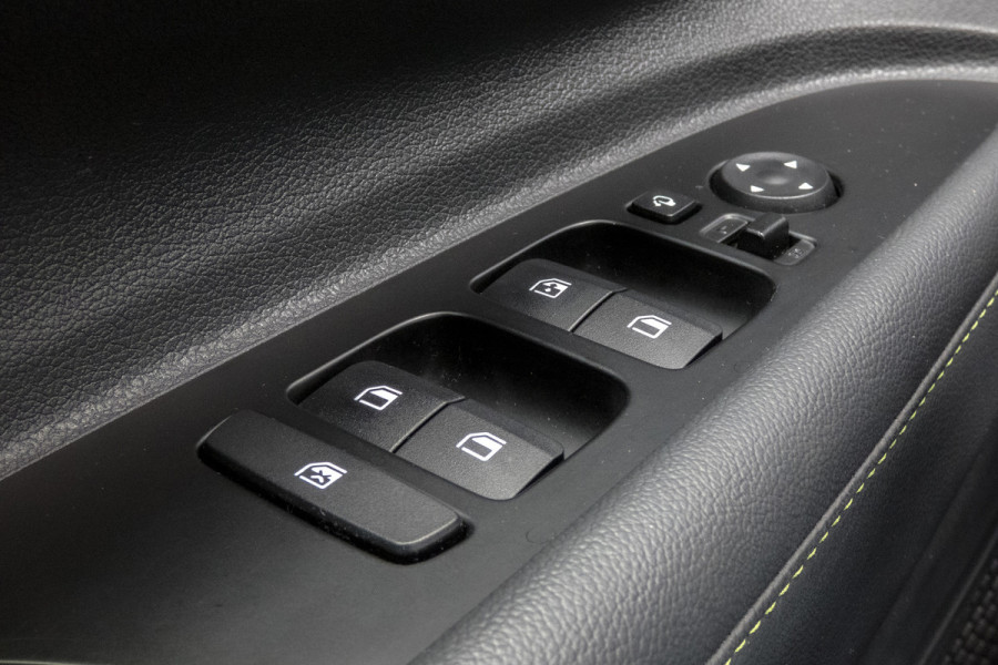 Hyundai i20 1.0 T-GDI N Line | BOSE | Stuur-& Stoelverwarming | Camera | Apple Carplay | Parkeersensoren