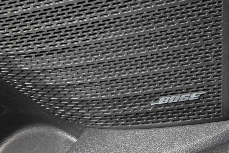 Hyundai i20 1.0 T-GDI N Line | BOSE | Stuur-& Stoelverwarming | Camera | Apple Carplay | Parkeersensoren