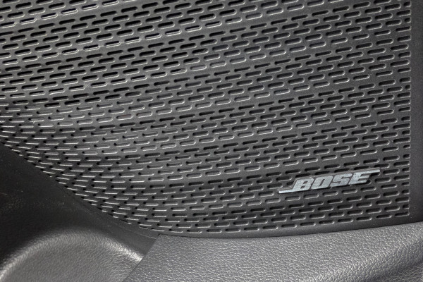 Hyundai i20 1.0 T-GDI N Line | BOSE | Stuur-& Stoelverwarming | Camera | Apple Carplay | Parkeersensoren