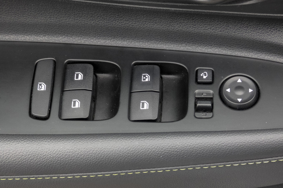 Hyundai i20 1.0 T-GDI N Line | BOSE | Stuur-& Stoelverwarming | Camera | Apple Carplay | Parkeersensoren