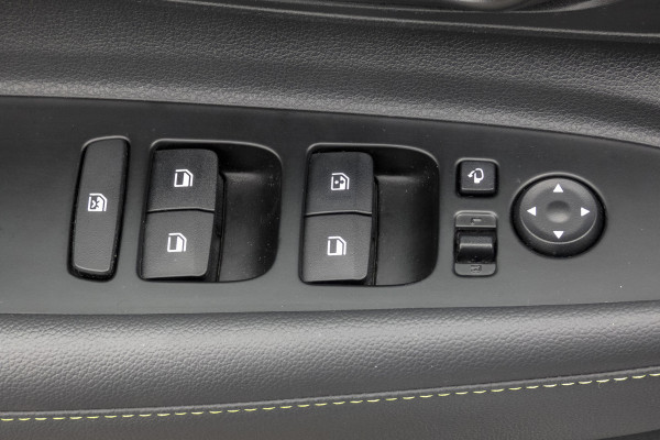 Hyundai i20 1.0 T-GDI N Line | BOSE | Stuur-& Stoelverwarming | Camera | Apple Carplay | Parkeersensoren