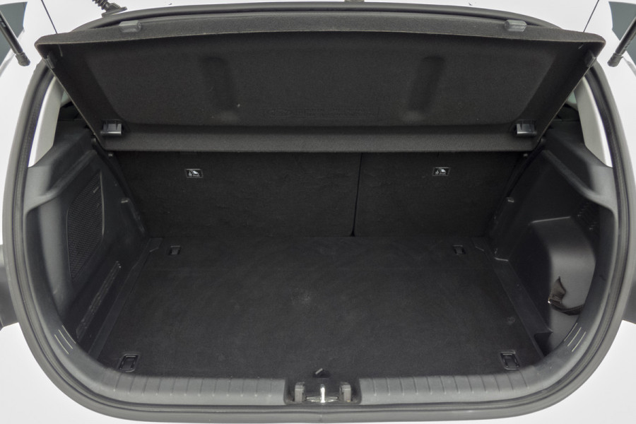 Hyundai i20 1.0 T-GDI N Line | BOSE | Stuur-& Stoelverwarming | Camera | Apple Carplay | Parkeersensoren