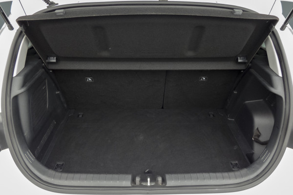Hyundai i20 1.0 T-GDI N Line | BOSE | Stuur-& Stoelverwarming | Camera | Apple Carplay | Parkeersensoren
