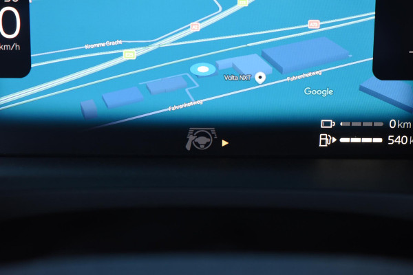 Volvo V60 T8 455PK Automaat Plug-in hybrid AWD Plus Dark / 360 Camera / Harman Kardon / Head-up display / Panorama schuifdak / Stoel- en stuurverwarming / Trekhaak / Elektrische stoelen met geheugen