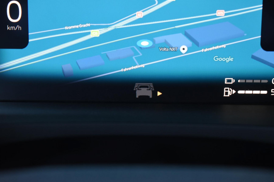 Volvo V60 T8 455PK Automaat Plug-in hybrid AWD Plus Dark / 360 Camera / Harman Kardon / Head-up display / Panorama schuifdak / Stoel- en stuurverwarming / Trekhaak / Elektrische stoelen met geheugen