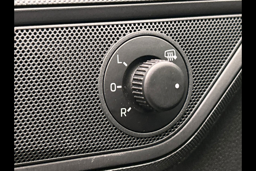 Škoda Fabia 1.0 TSI Business Edition Clever | Carplay | Airco | Camera | PDC | Cruise/Control | Keyless |