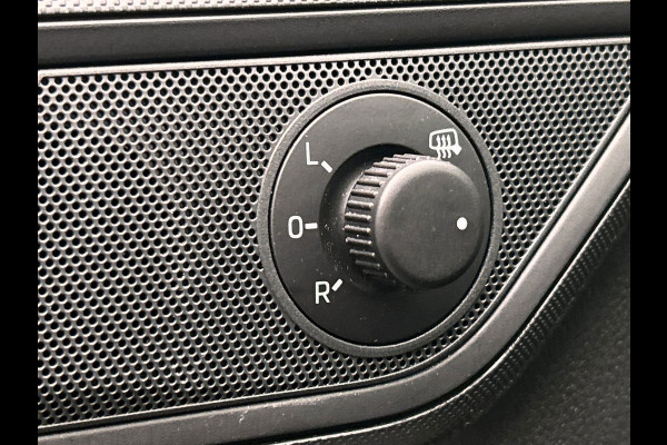 Škoda Fabia 1.0 TSI Business Edition Clever | Carplay | Airco | Camera | PDC | Cruise/Control | Keyless |