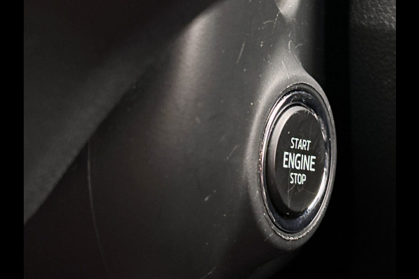 Škoda Fabia 1.0 TSI Business Edition Clever | Carplay | Airco | Camera | PDC | Cruise/Control | Keyless |