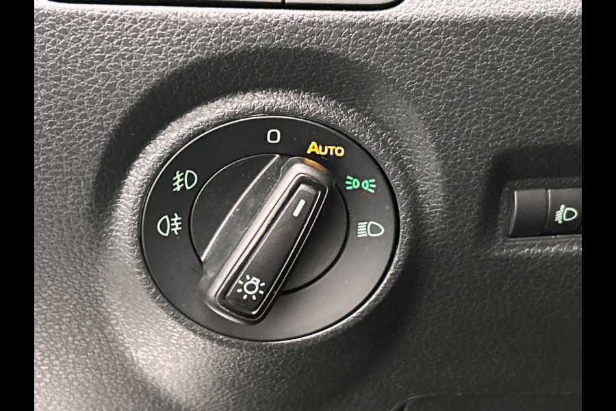 Škoda Fabia 1.0 TSI Business Edition Clever | Carplay | Airco | Camera | PDC | Cruise/Control | Keyless |