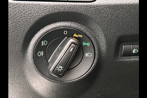 Škoda Fabia 1.0 TSI Business Edition Clever | Carplay | Airco | Camera | PDC | Cruise/Control | Keyless |