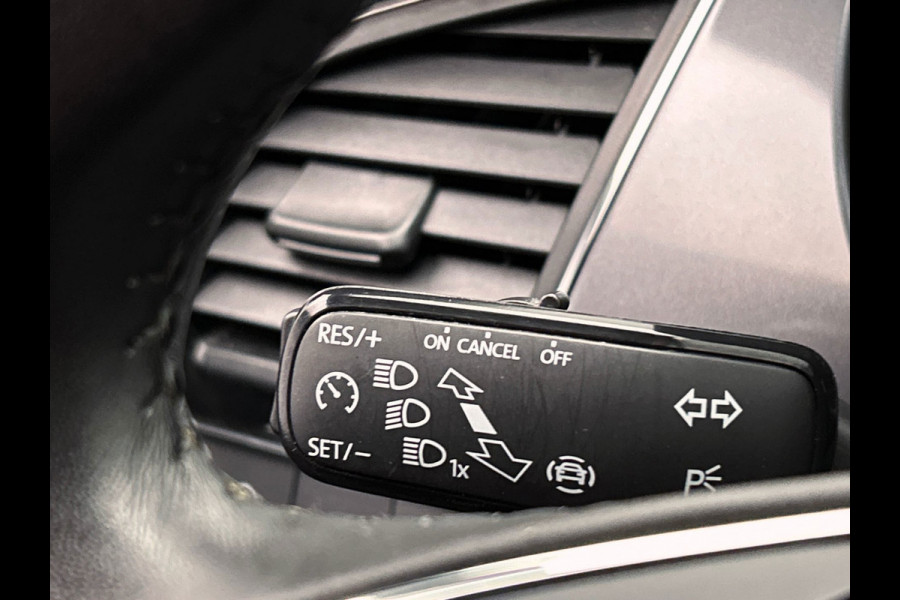 Škoda Fabia 1.0 TSI Business Edition Clever | Carplay | Airco | Camera | PDC | Cruise/Control | Keyless |