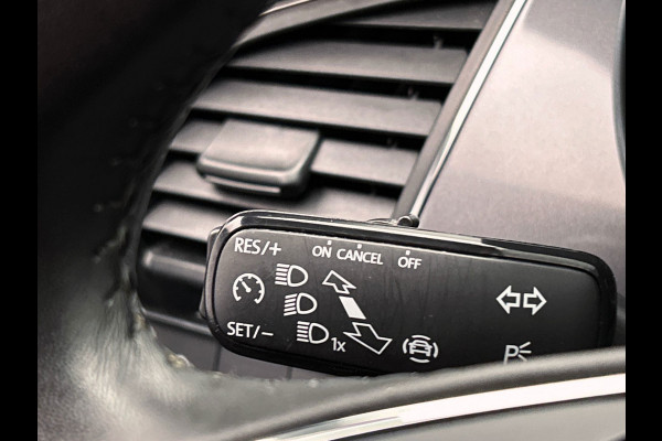 Škoda Fabia 1.0 TSI Business Edition Clever | Carplay | Airco | Camera | PDC | Cruise/Control | Keyless |