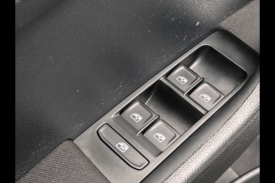 Škoda Fabia 1.0 TSI Business Edition Clever | Carplay | Airco | Camera | PDC | Cruise/Control | Keyless |
