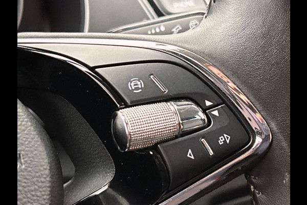 Škoda Fabia 1.0 TSI Business Edition Clever | Carplay | Airco | Camera | PDC | Cruise/Control | Keyless |