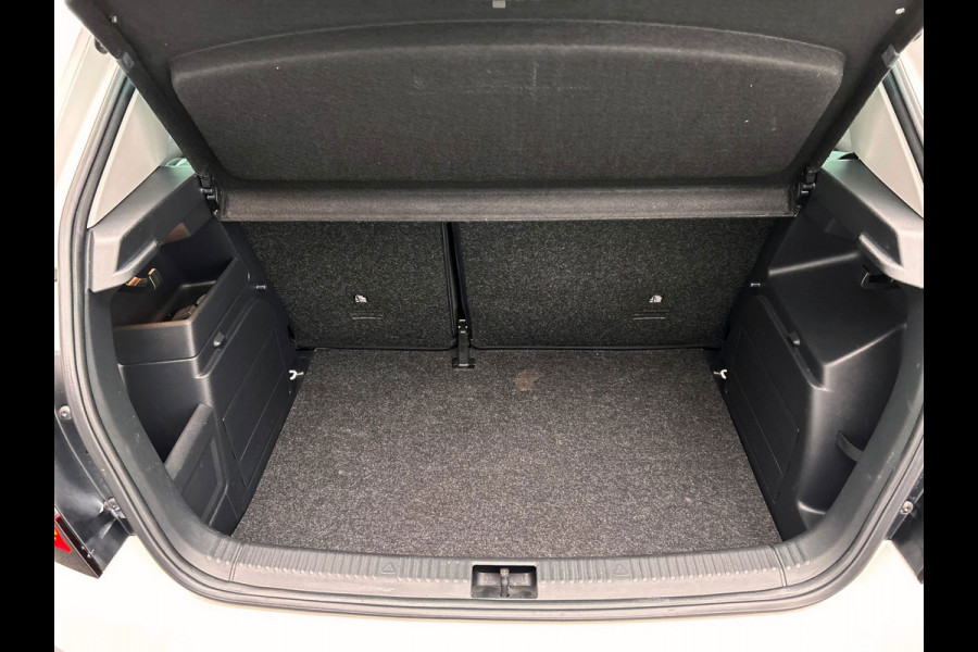 Škoda Fabia 1.0 TSI Business Edition Clever | Carplay | Airco | Camera | PDC | Cruise/Control | Keyless |