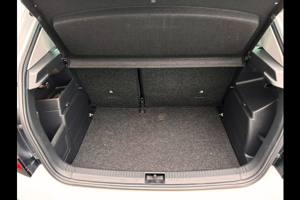 Škoda Fabia 1.0 TSI Business Edition Clever | Carplay | Airco | Camera | PDC | Cruise/Control | Keyless |